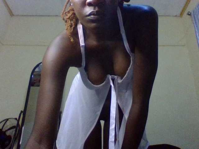 charmychassy27