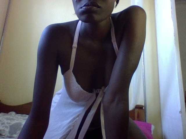 charmychassy27