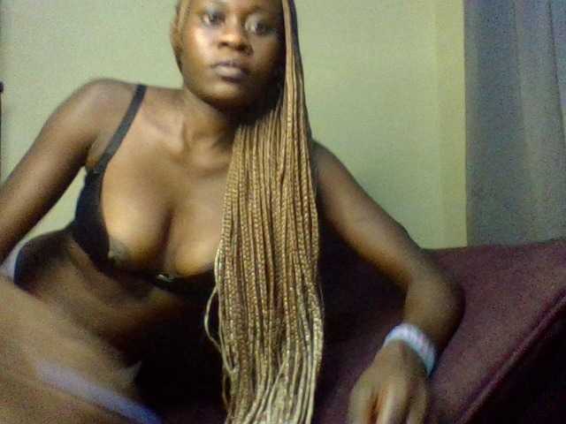 charmychassy27