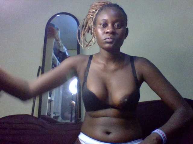 charmychassy27