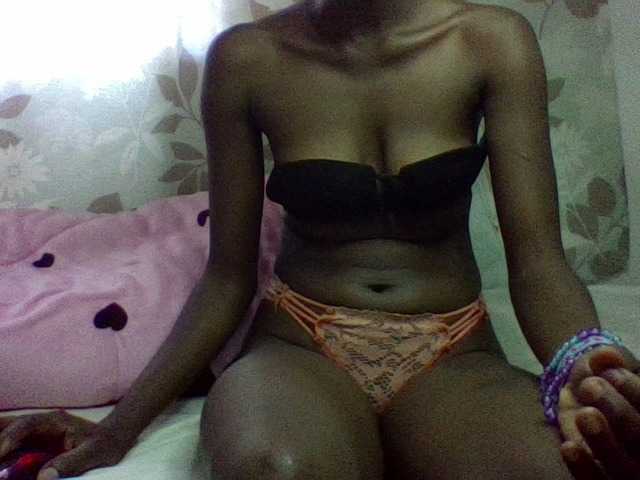 charmychassy27