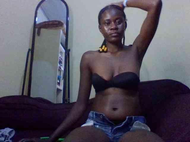 charmychassy27 webcam