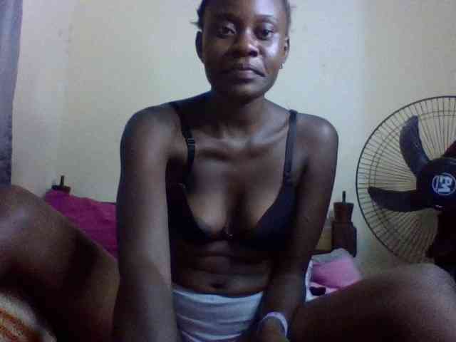 charmychassy27