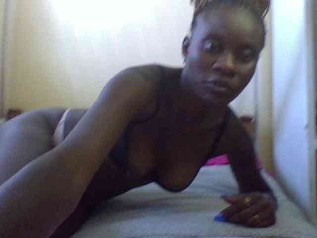 charmychassy27 webcam