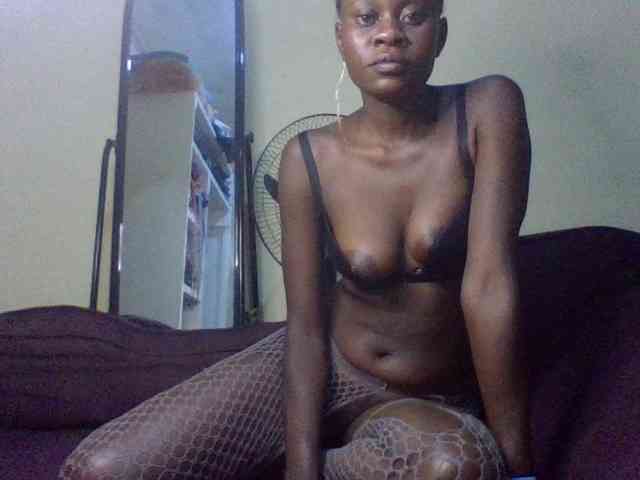 charmychassy27 webcam