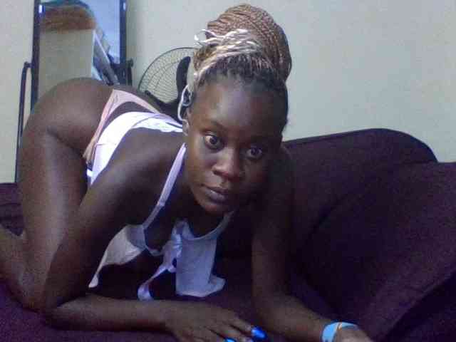 charmychassy27 webcam