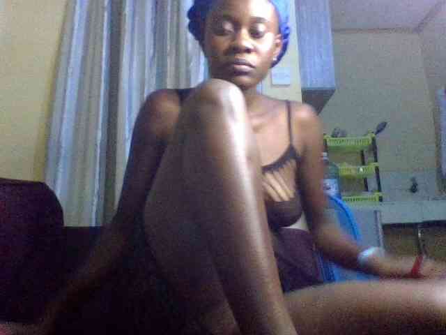 charmychassy27