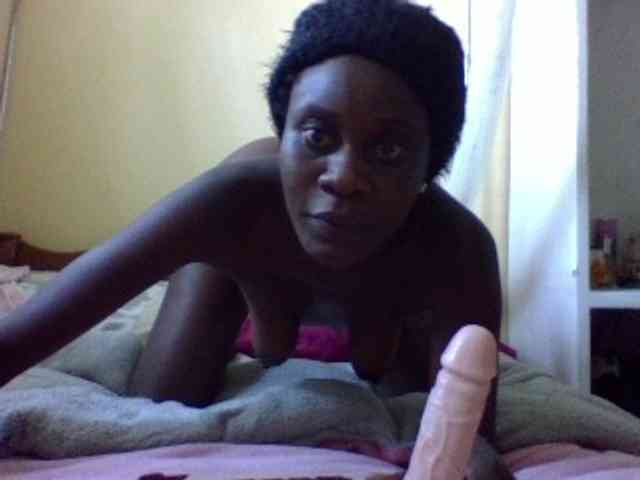 charmychassy27 webcam