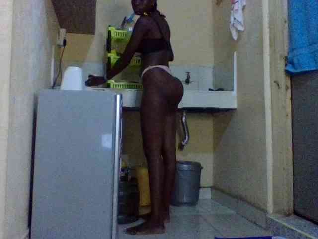 charmychassy27 webcam