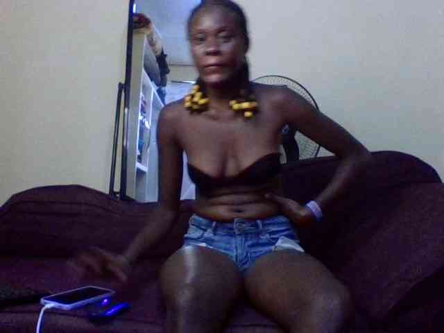 charmychassy27 webcam