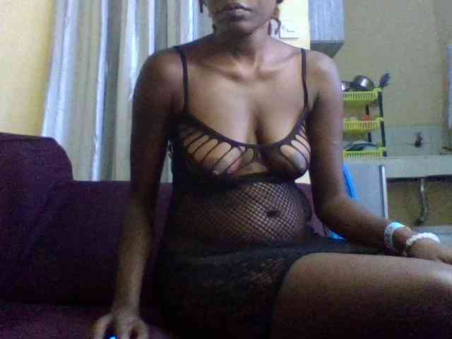 charmychassy27