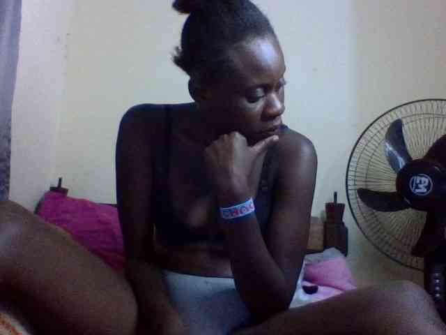 charmychassy27 webcam