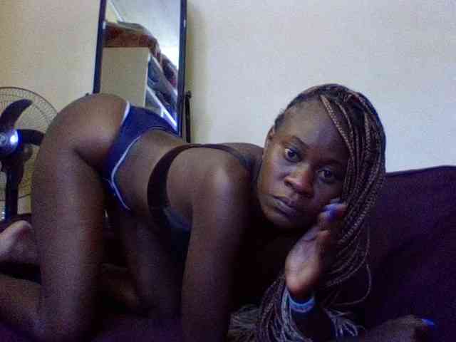 charmychassy27 webcam