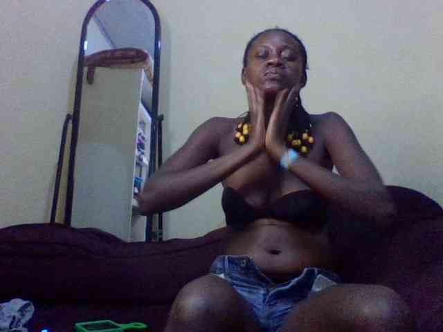 charmychassy27 webcam