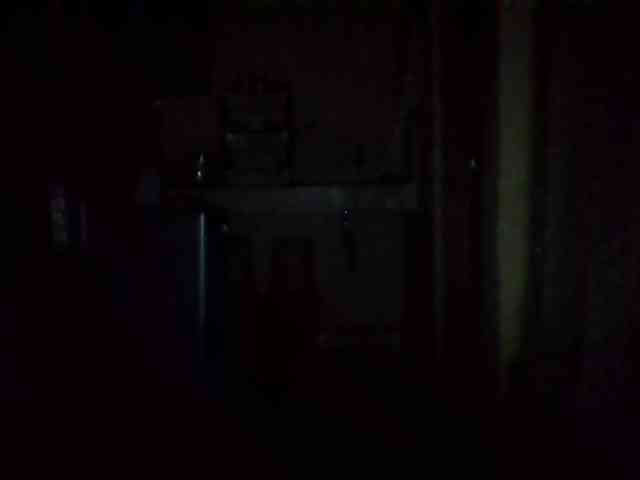 charmychassy27 webcam