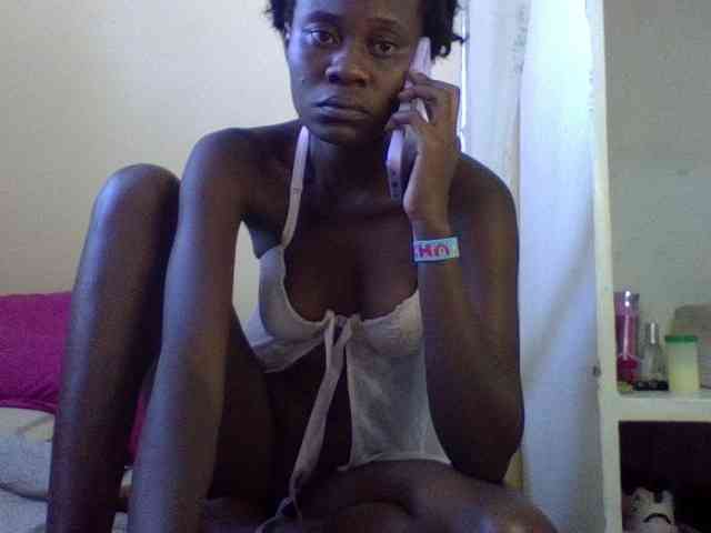 charmychassy27 webcam