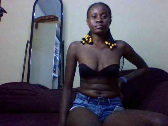 charmychassy27 charmychassy27