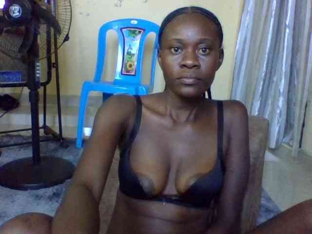charmychassy27