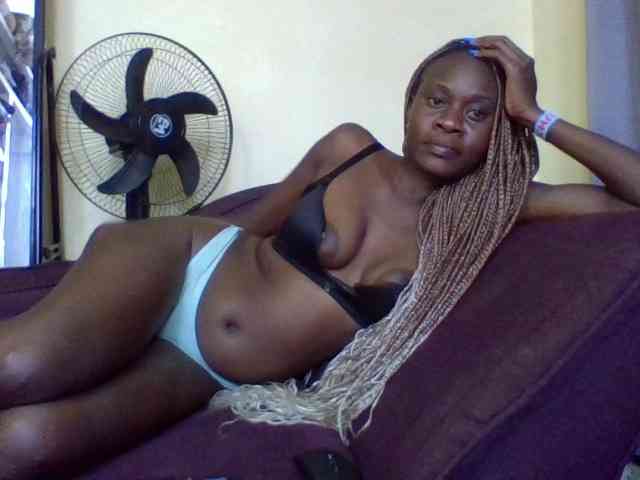 charmychassy27 webcam