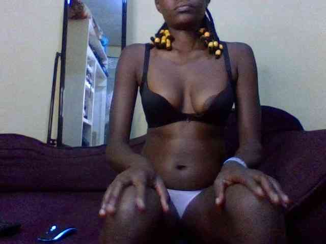 charmychassy27 webcam
