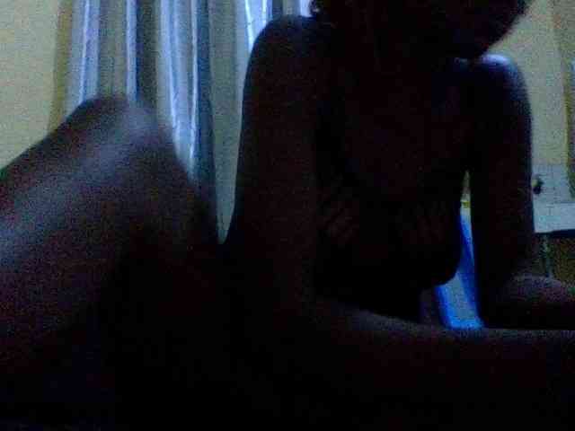 charmychassy27 webcam