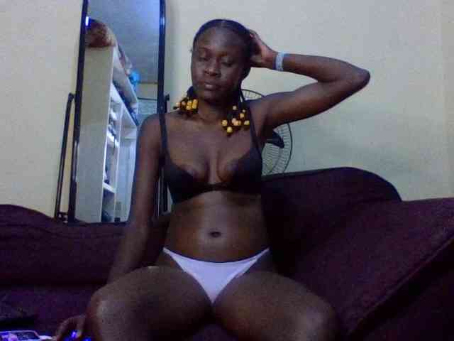 charmychassy27 webcam