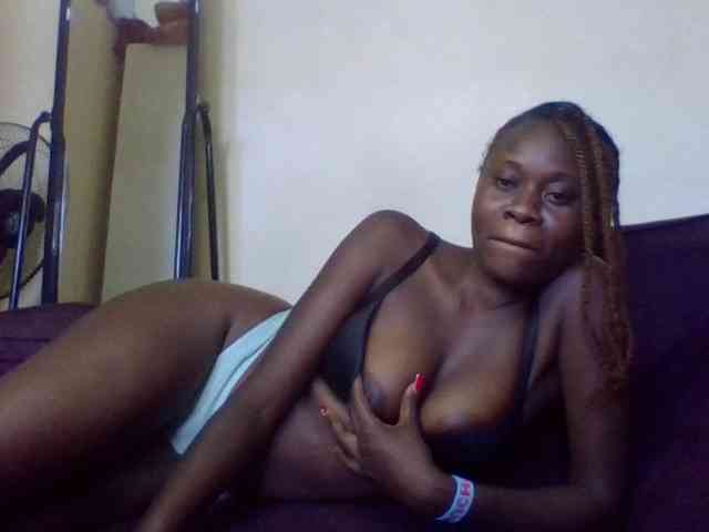 charmychassy27