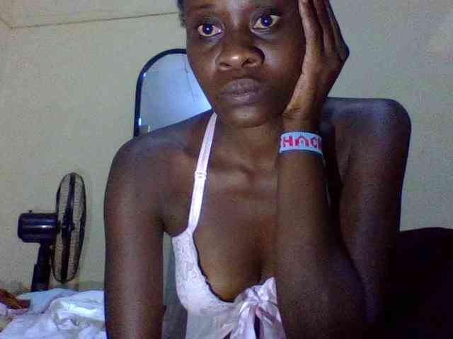 charmychassy27 webcam