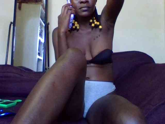 charmychassy27 webcam
