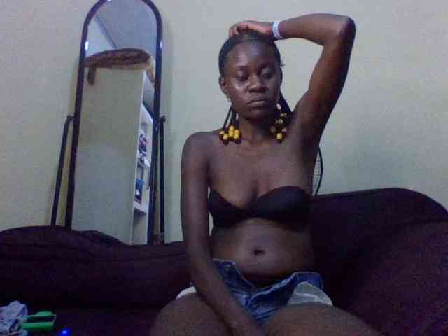 charmychassy27 webcam