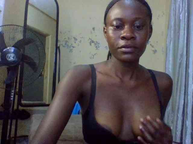 charmychassy27 webcam