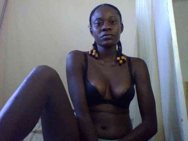 charmychassy27 webcam