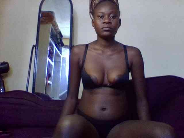 charmychassy27