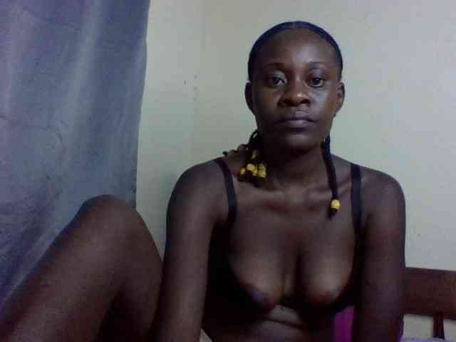 charmychassy27 webcam