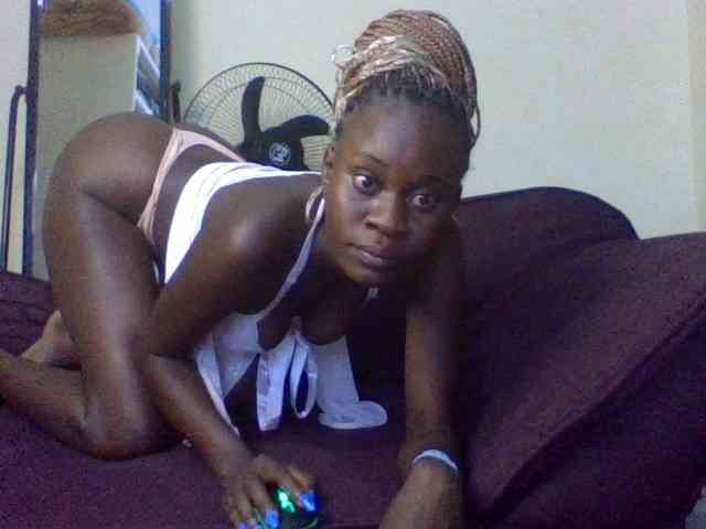 charmychassy27 webcam