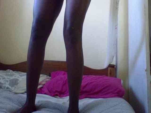 charmychassy27 webcam