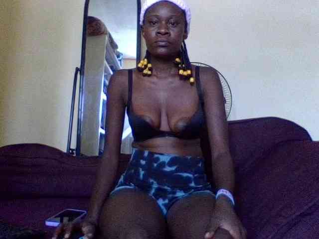 charmychassy27 webcam