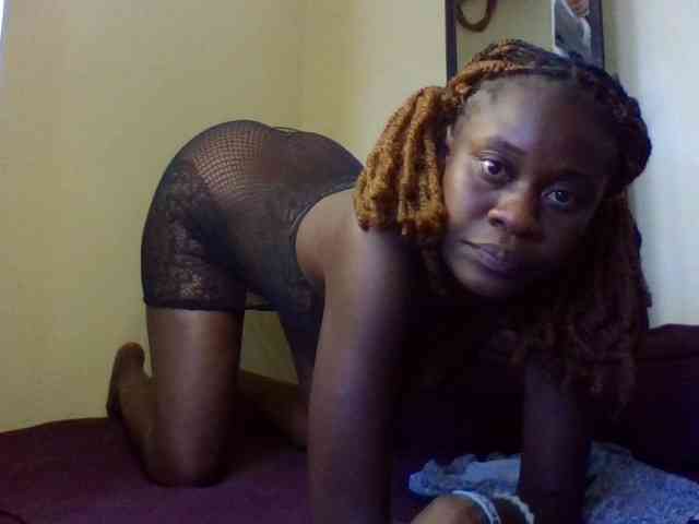 charmychassy27