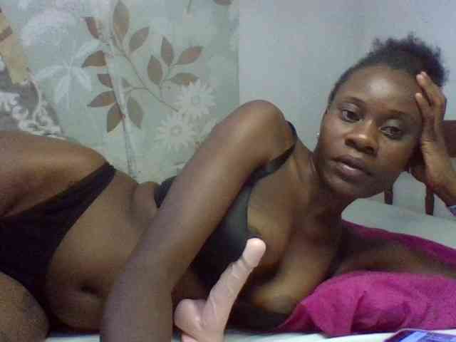 charmychassy27 charmychassy27