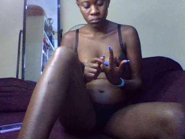charmychassy27 webcam