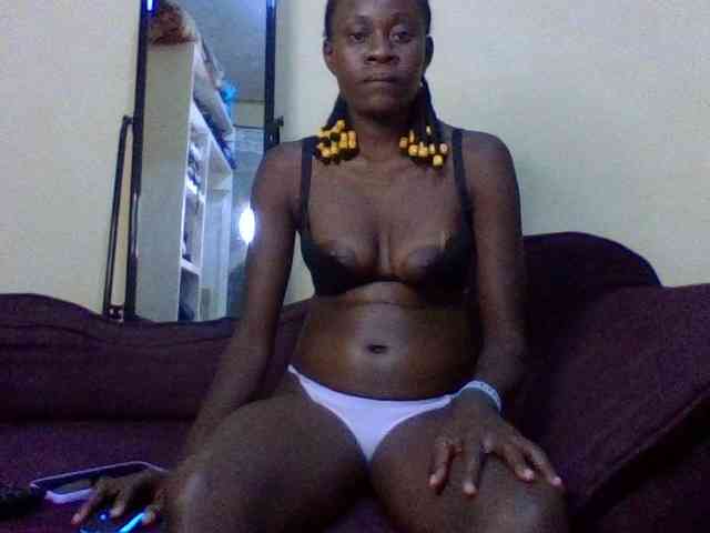 charmychassy27 webcam