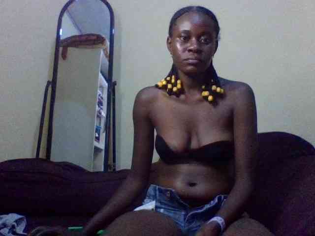 charmychassy27 webcam