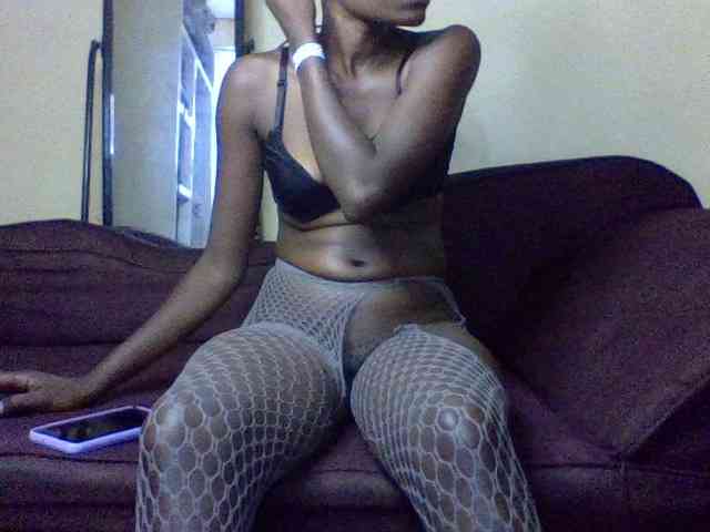 charmychassy27 webcam
