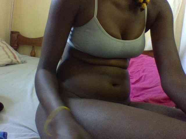 charmychassy27 webcam