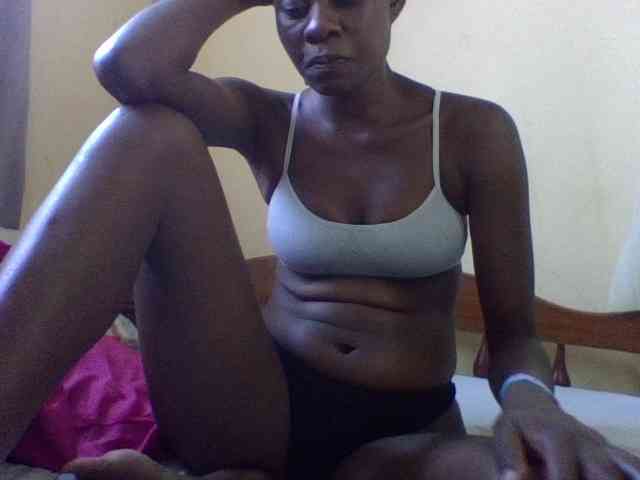 charmychassy27 webcam
