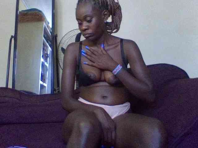 charmychassy27 webcam