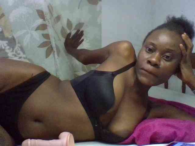 charmychassy27 webcam