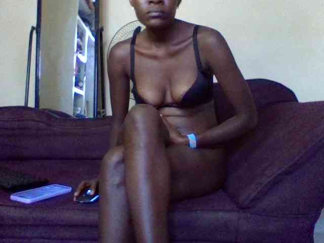 charmychassy27 webcam