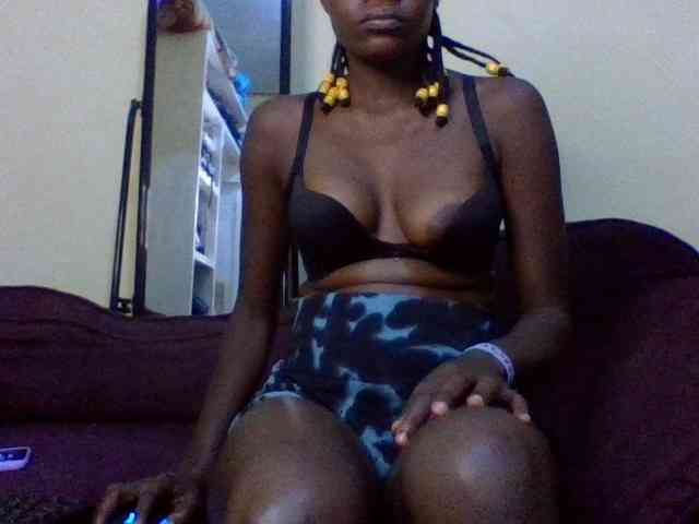charmychassy27