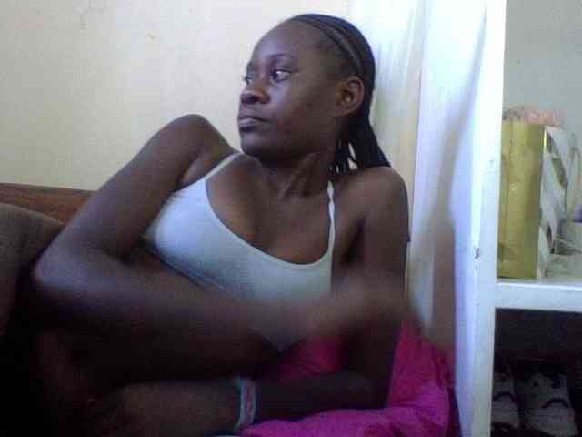charmychassy27 webcam